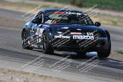 media/Jun-22-2025-Nasa (Sun) [[8119b72684]]/HPDE 3 and 4/Session 1 (Cotton Corners)/